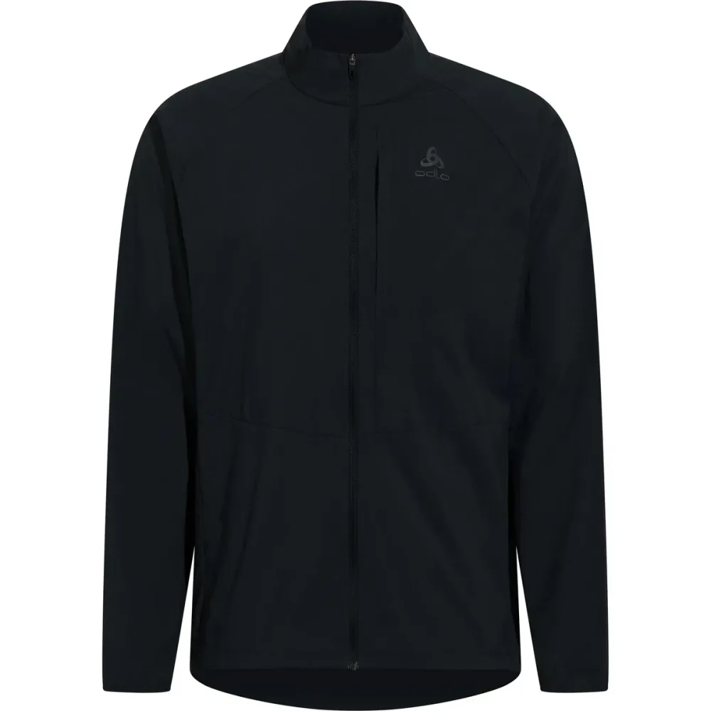 Odlo Herren Zeroweight Jacke