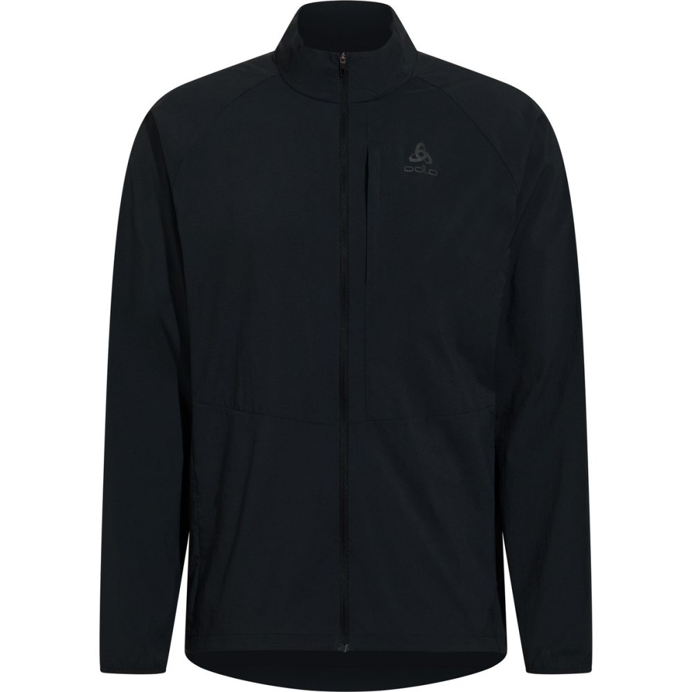 Odlo Herren Zeroweight Jacke