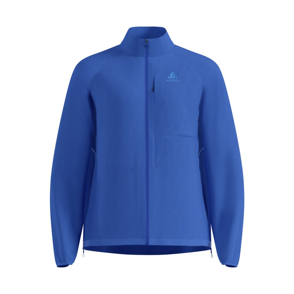 Odlo Herren Zeroweight Jacke