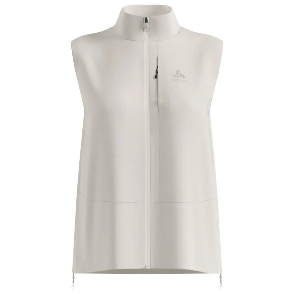Odlo Damen Zeroweight Weste