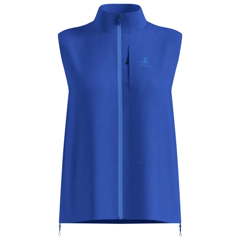 Odlo Damen Zeroweight Weste