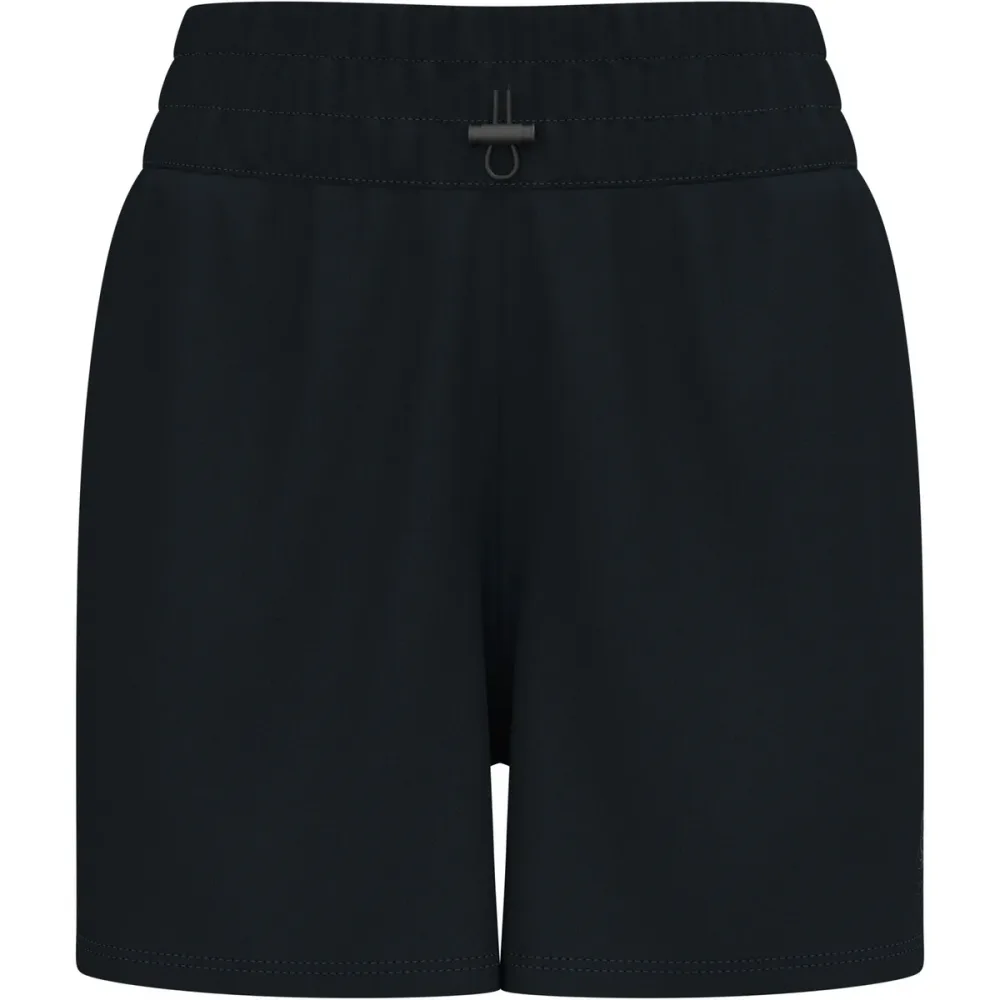 Odlo Damen Essential 365 4 Inch Shorts