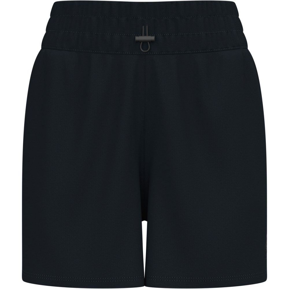 Odlo Damen Essential 365 4 Inch Shorts