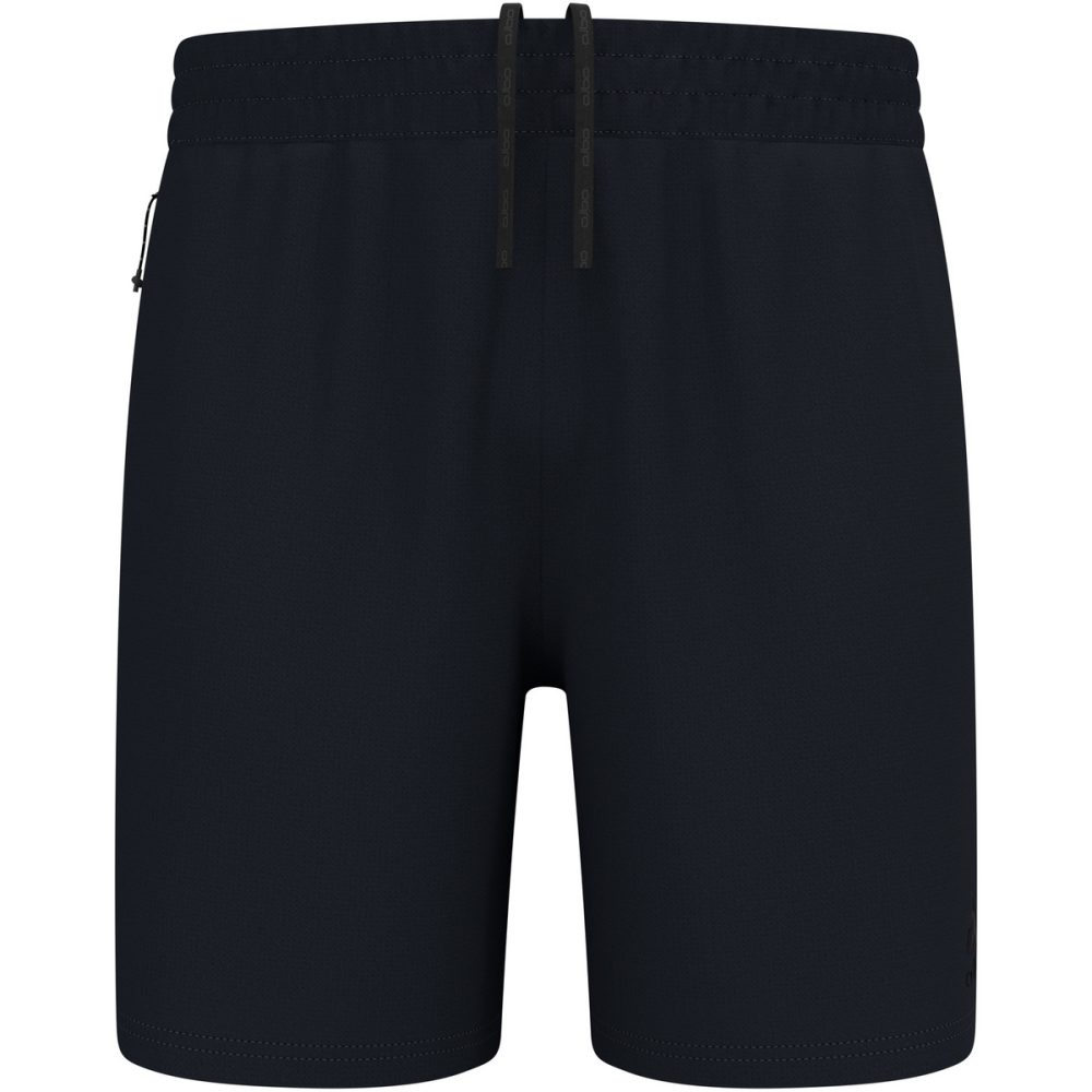 Odlo Herren Essential 365 7 Inch Shorts