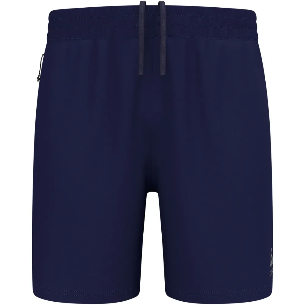Odlo Herren Essential 365 7 Inch Shorts