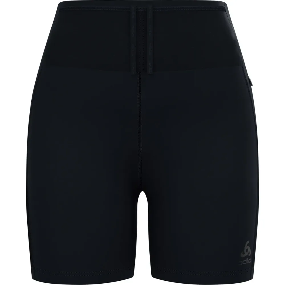 Odlo Damen X-Alp Trail Cargo Short Tights