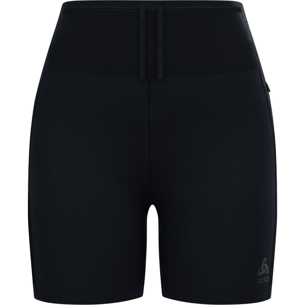 Odlo Damen X-Alp Trail Cargo Short Tights