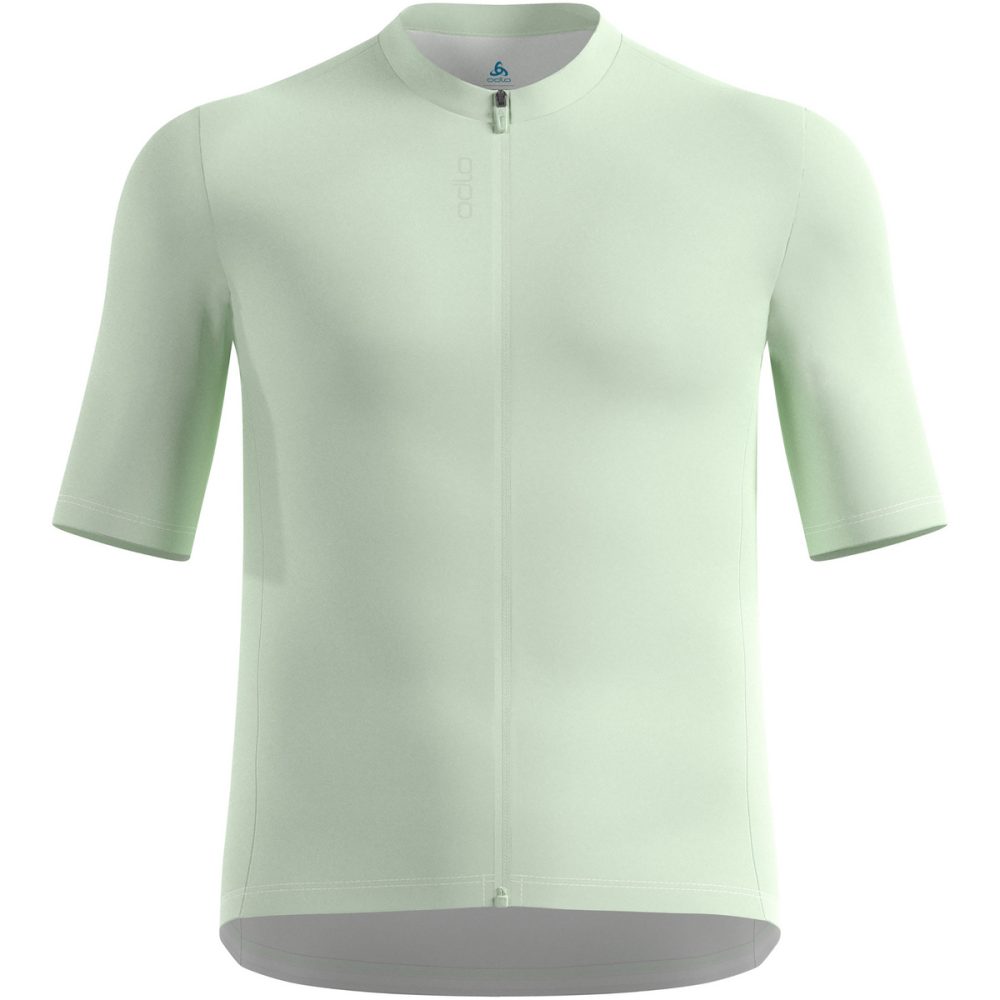 Odlo Herren Essential Radtrikot