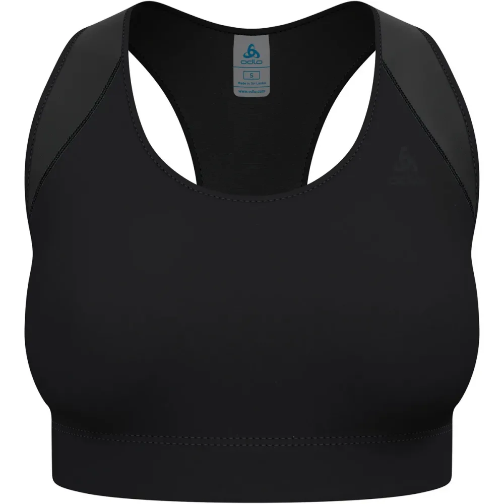 Odlo Damen Medium Support Sport BH