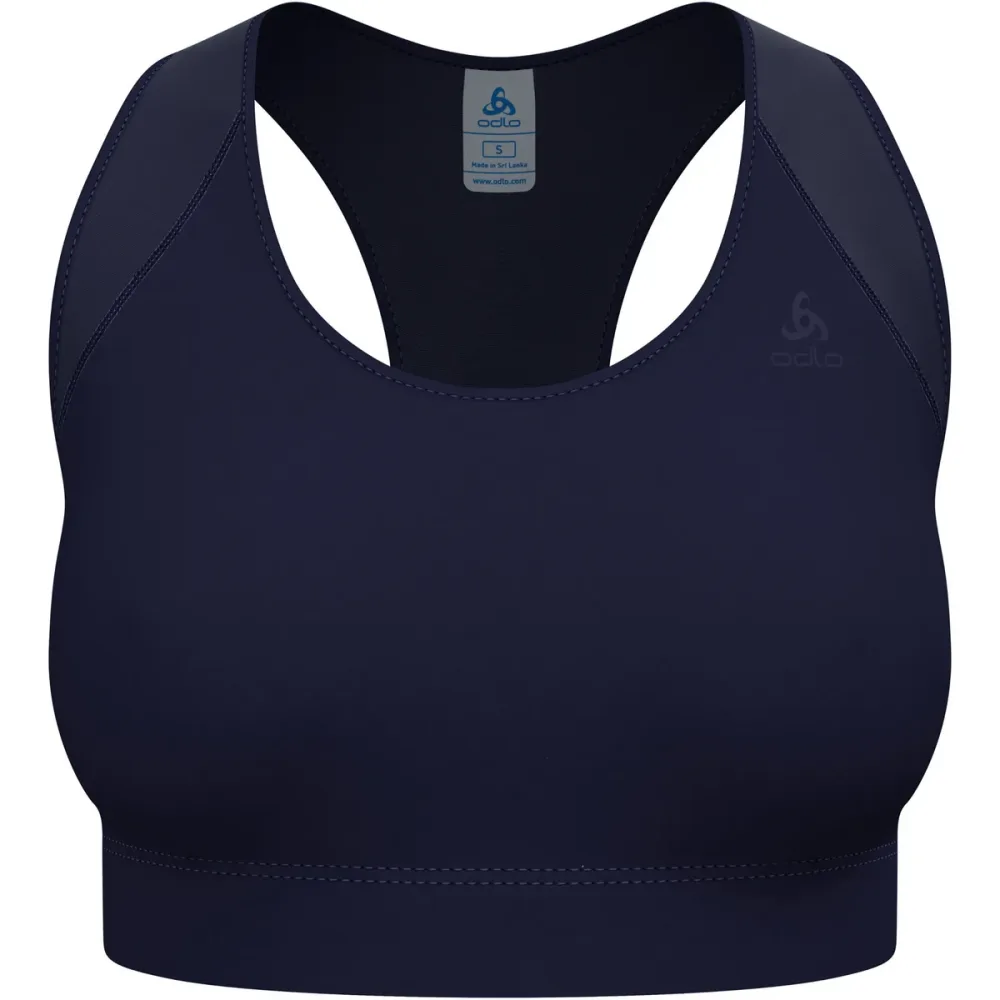 Odlo Damen Medium Support Sport BH