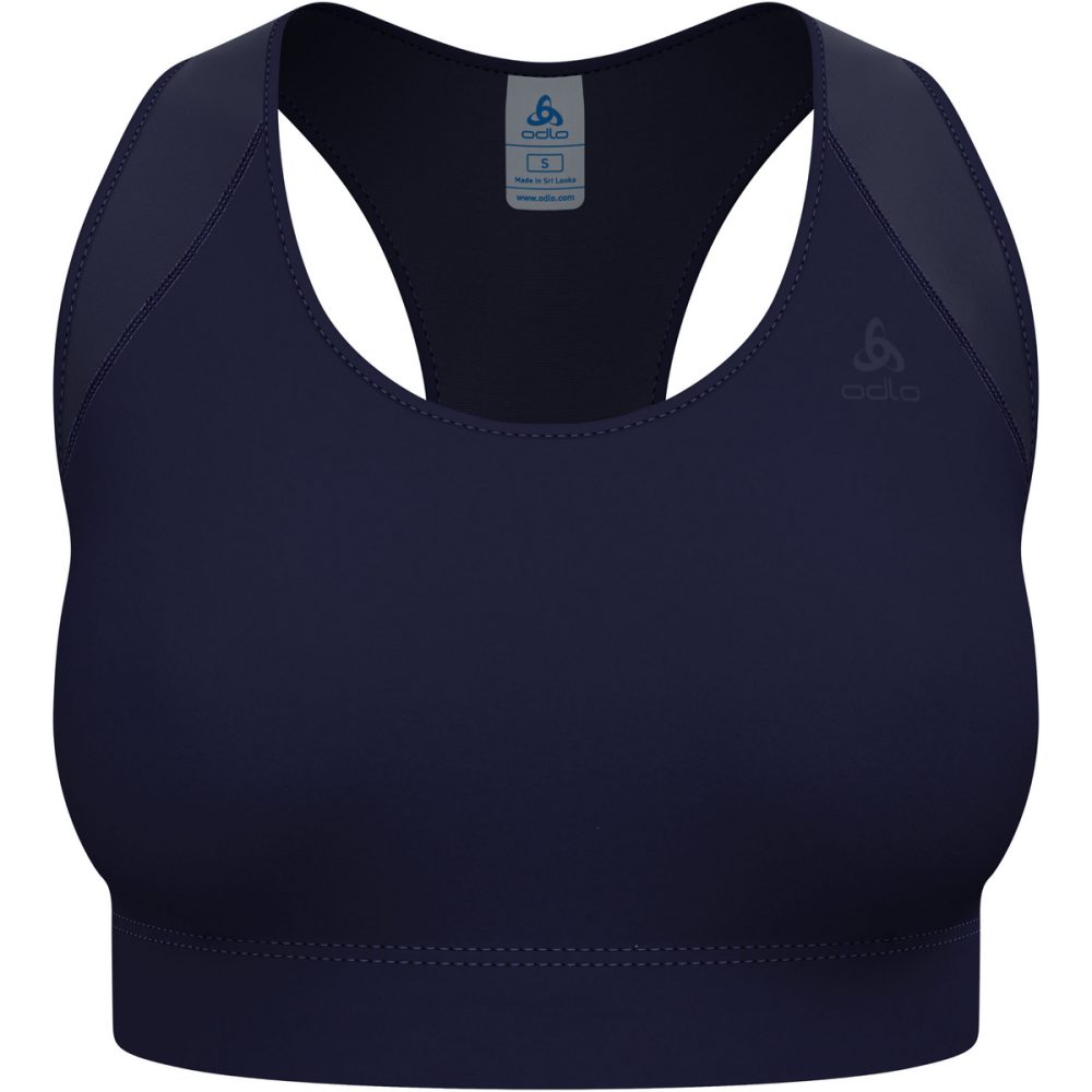 Odlo Damen Medium Support Sport BH