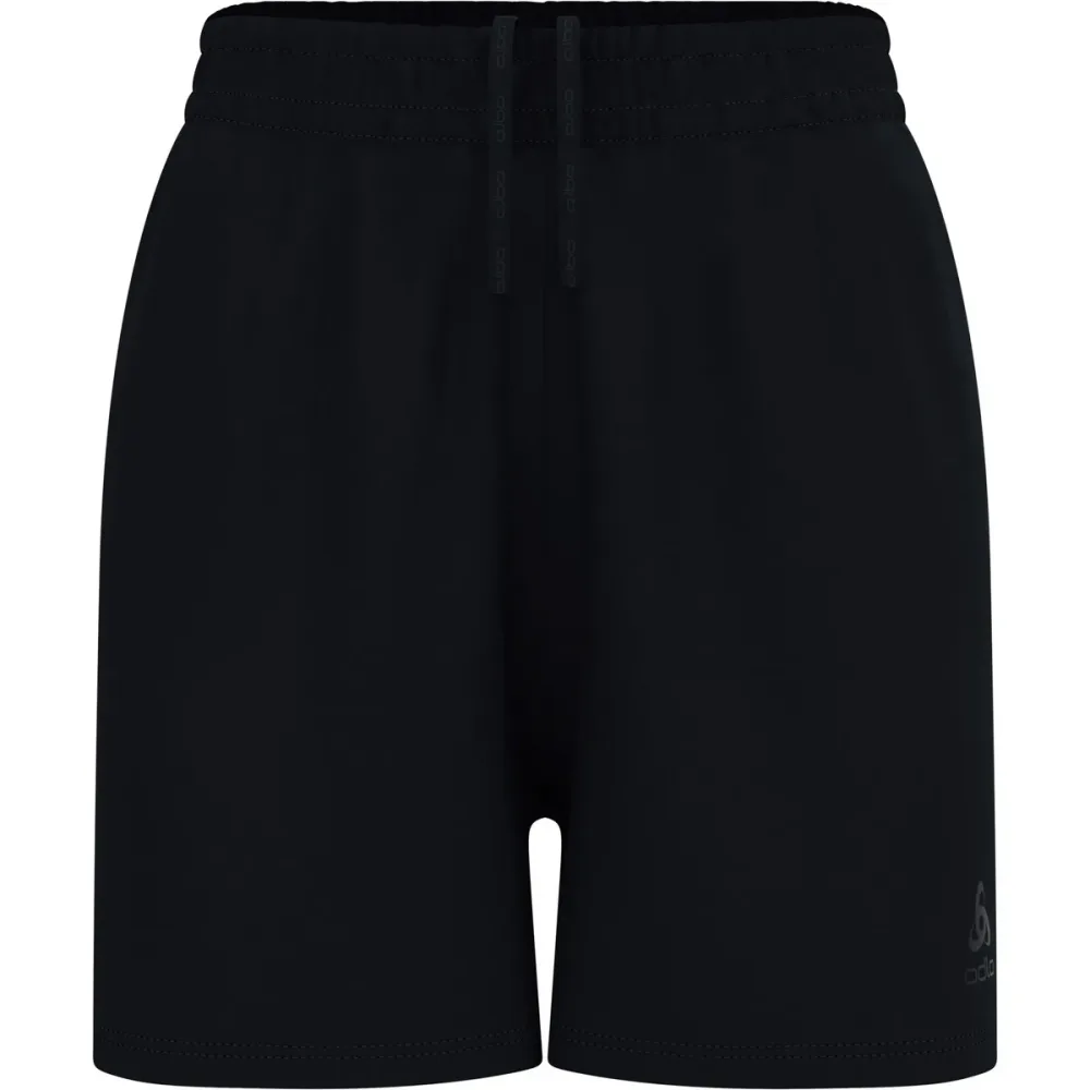 Odlo Damen Essential 4 Inch Shorts