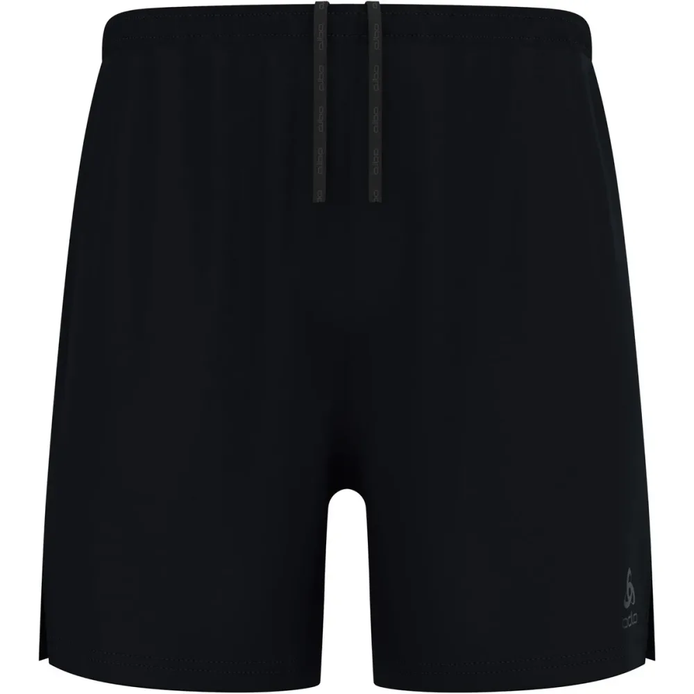 Odlo Herren Essential 6 Inch Shorts