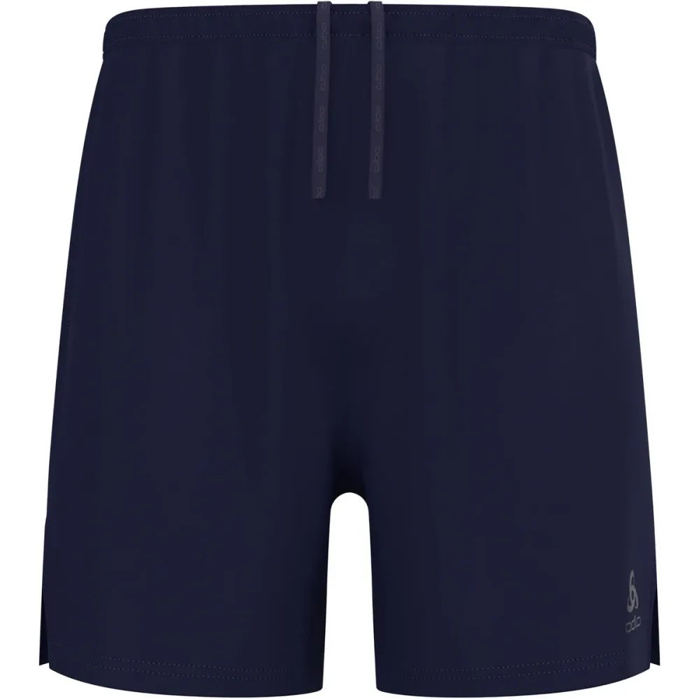 Odlo Herren Essential 6 Inch Shorts