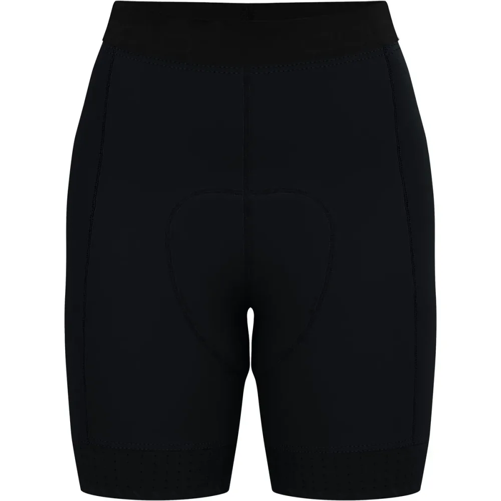 Odlo Damen Explorer Unterhose mit Sitzpolster