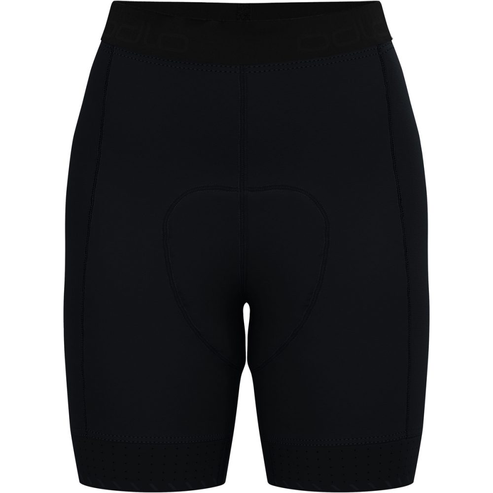 Odlo Damen Explorer Unterhose mit Sitzpolster