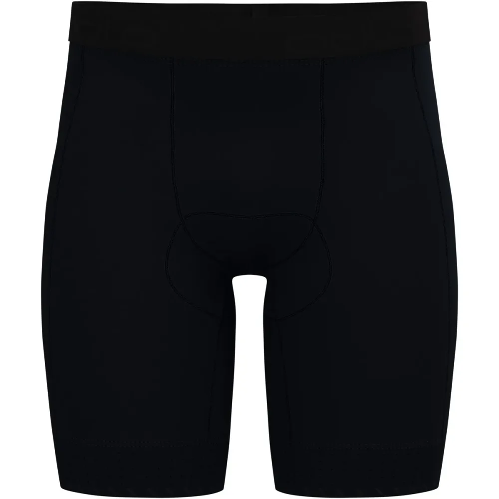 Odlo Herren Explorer Unterhose mit Sitzpolster