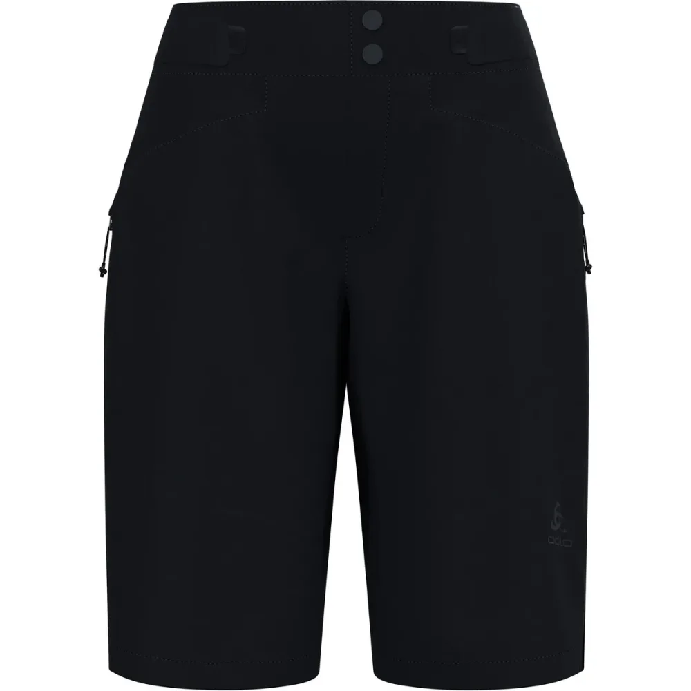 Odlo Damen Explorer Shorts