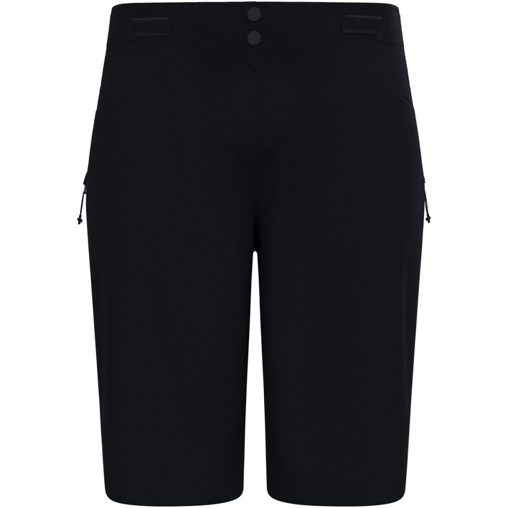 Odlo Herren Explorer Shorts