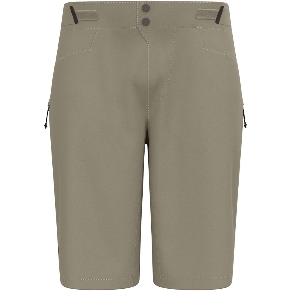 Odlo Herren Explorer Shorts