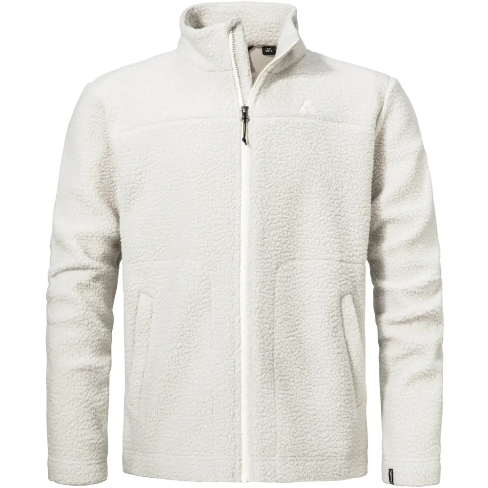 Schöffel Herren Style Purga Circ Jacke