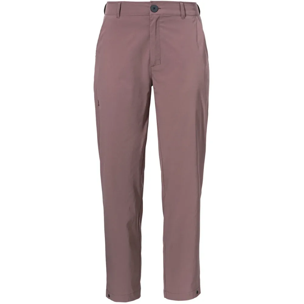 Schöffel Damen Style Baguio Circ Hose