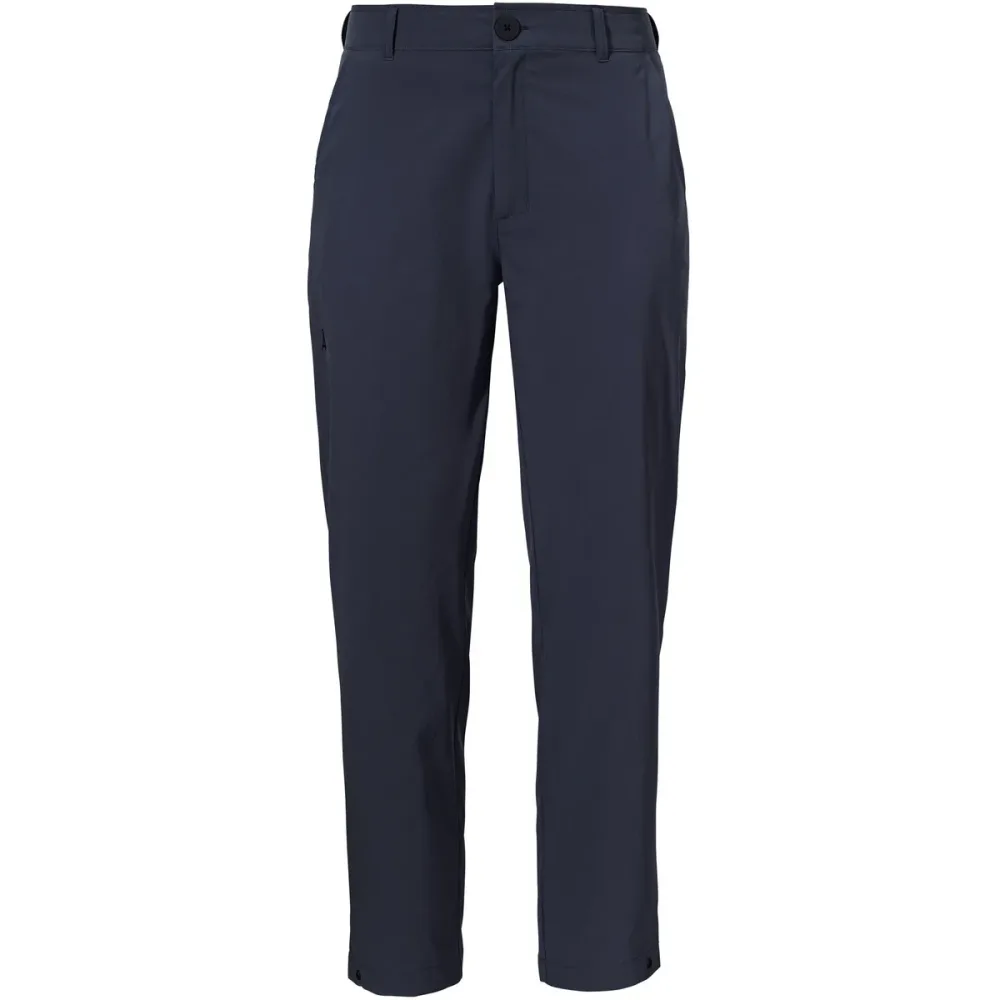 Schöffel Damen Style Baguio Circ Hose