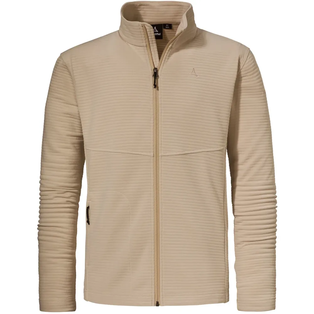 Schöffel Herren Style Smue Circ Jacke