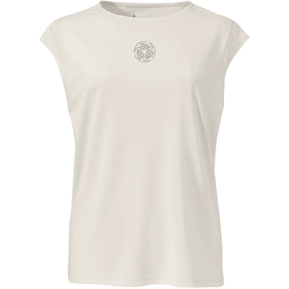 Schöffel Damen Style Baguio Circ T-Shirt