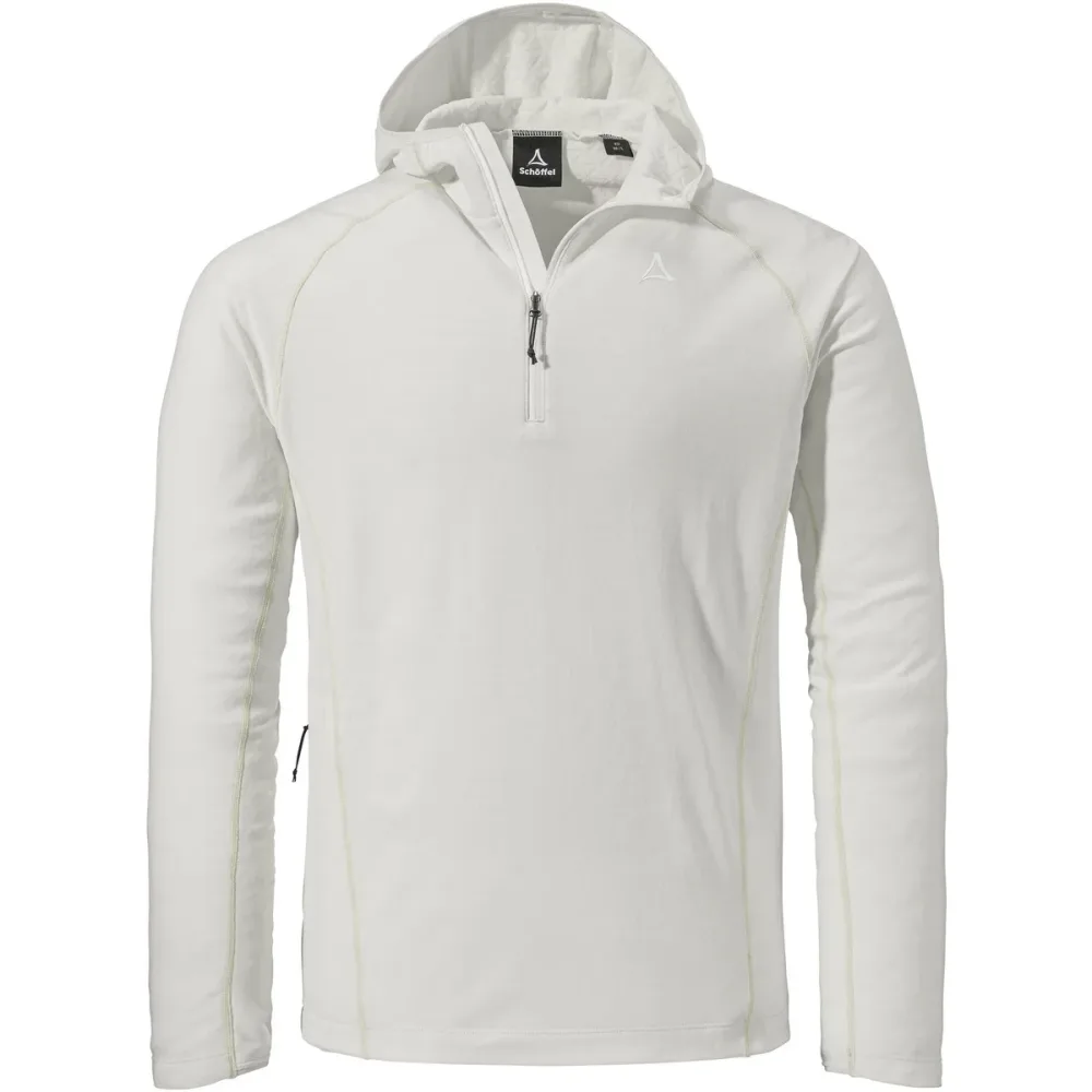 Schöffel Herren Style Kravica Hoodie