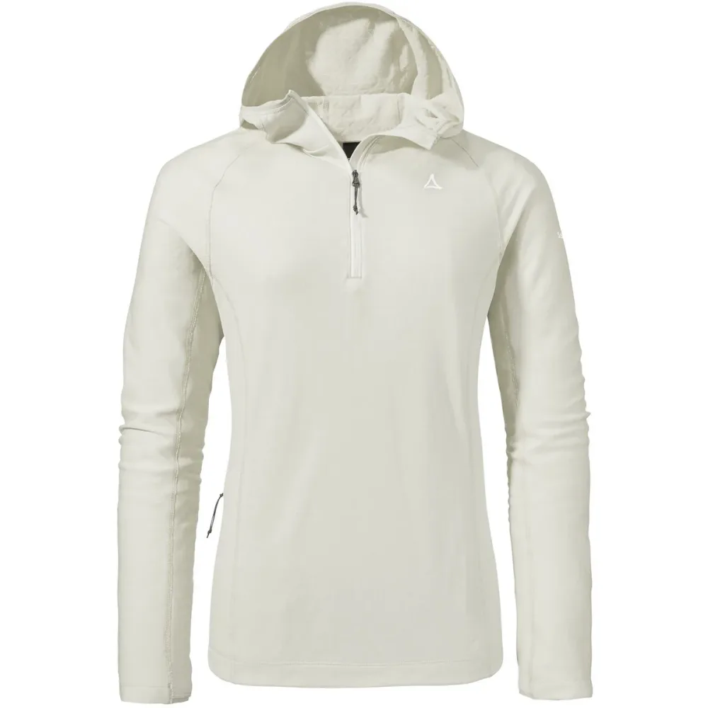 Schöffel Damen Style Kravica Hoodie