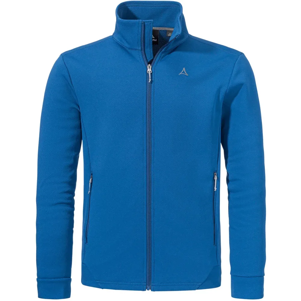 Schöffel Herren Style Uriezzo Jacke