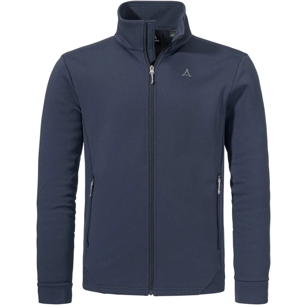Schöffel Herren Style Uriezzo Jacke
