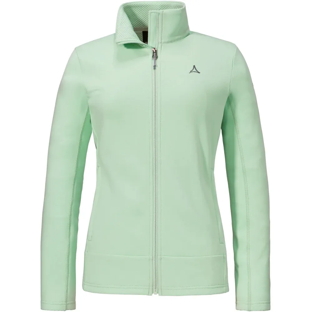 Schöffel Damen Style Uriezzo Jacke