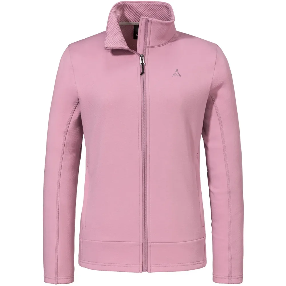 Schöffel Damen Style Uriezzo Jacke