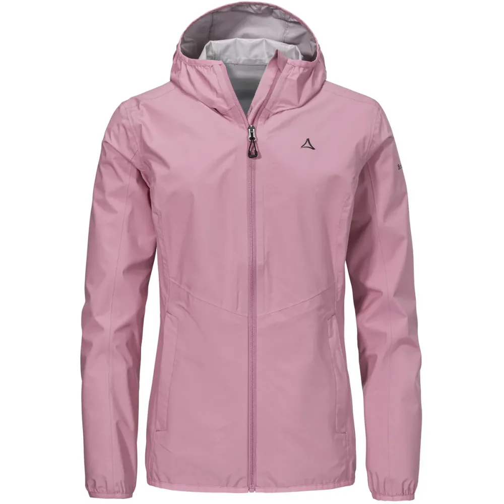 Schöffel Damen Style Migandi Jacke