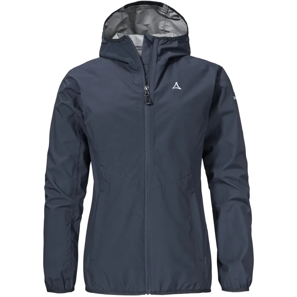 Schöffel Damen Style Migandi Jacke