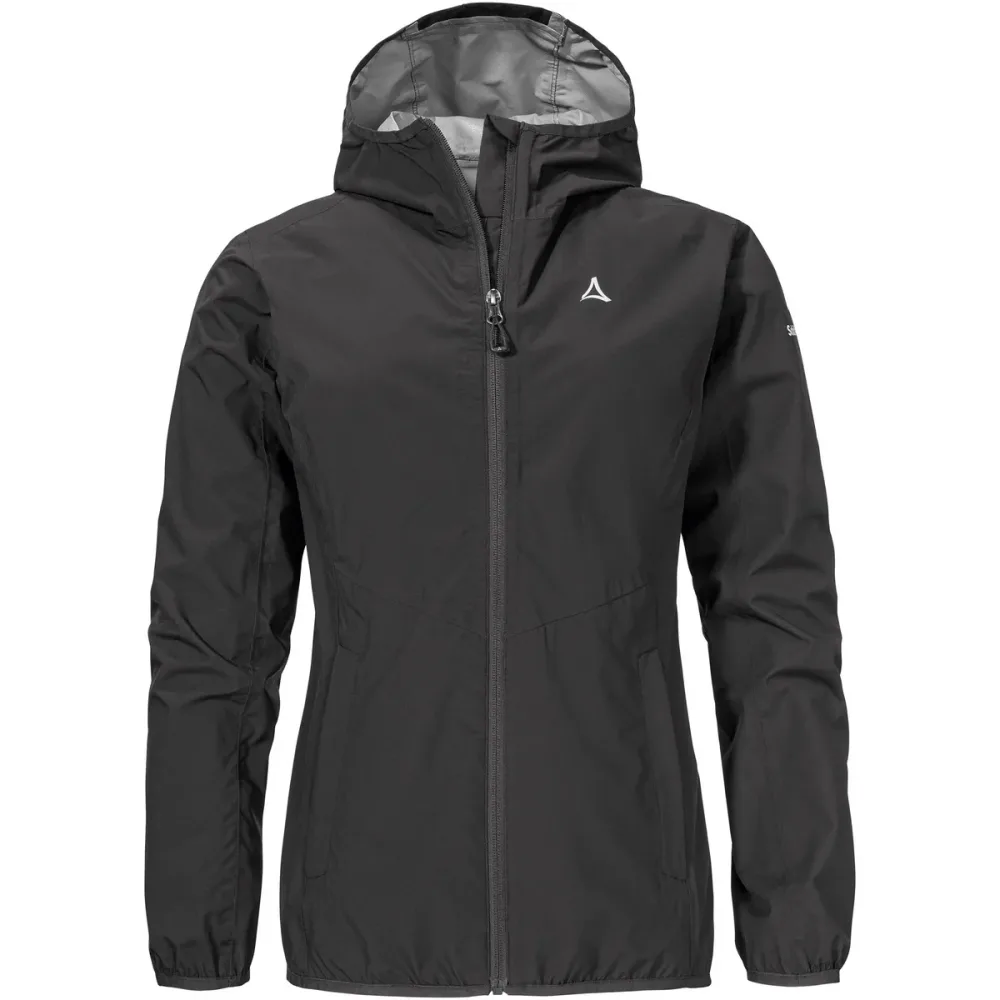 Schöffel Damen Style Migandi Jacke