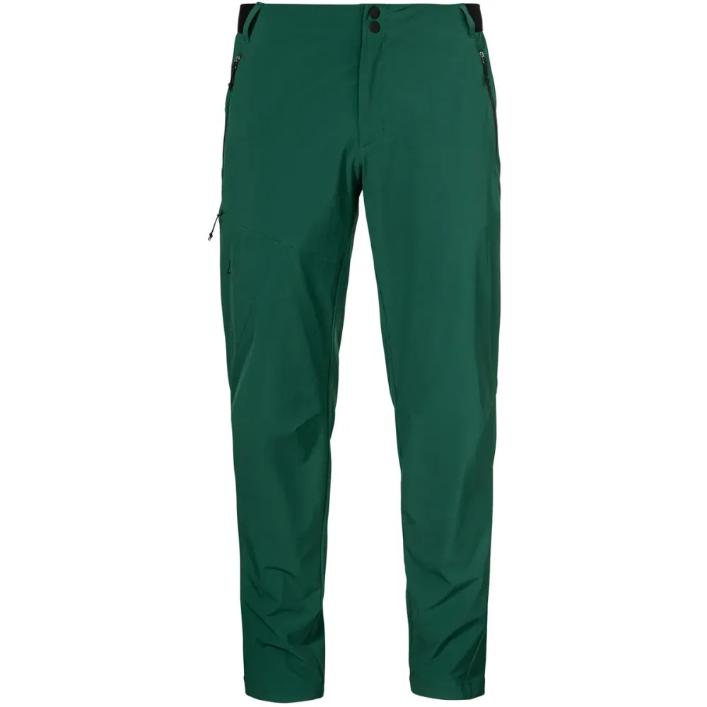 Schöffel Herren Style Blaustein Hose