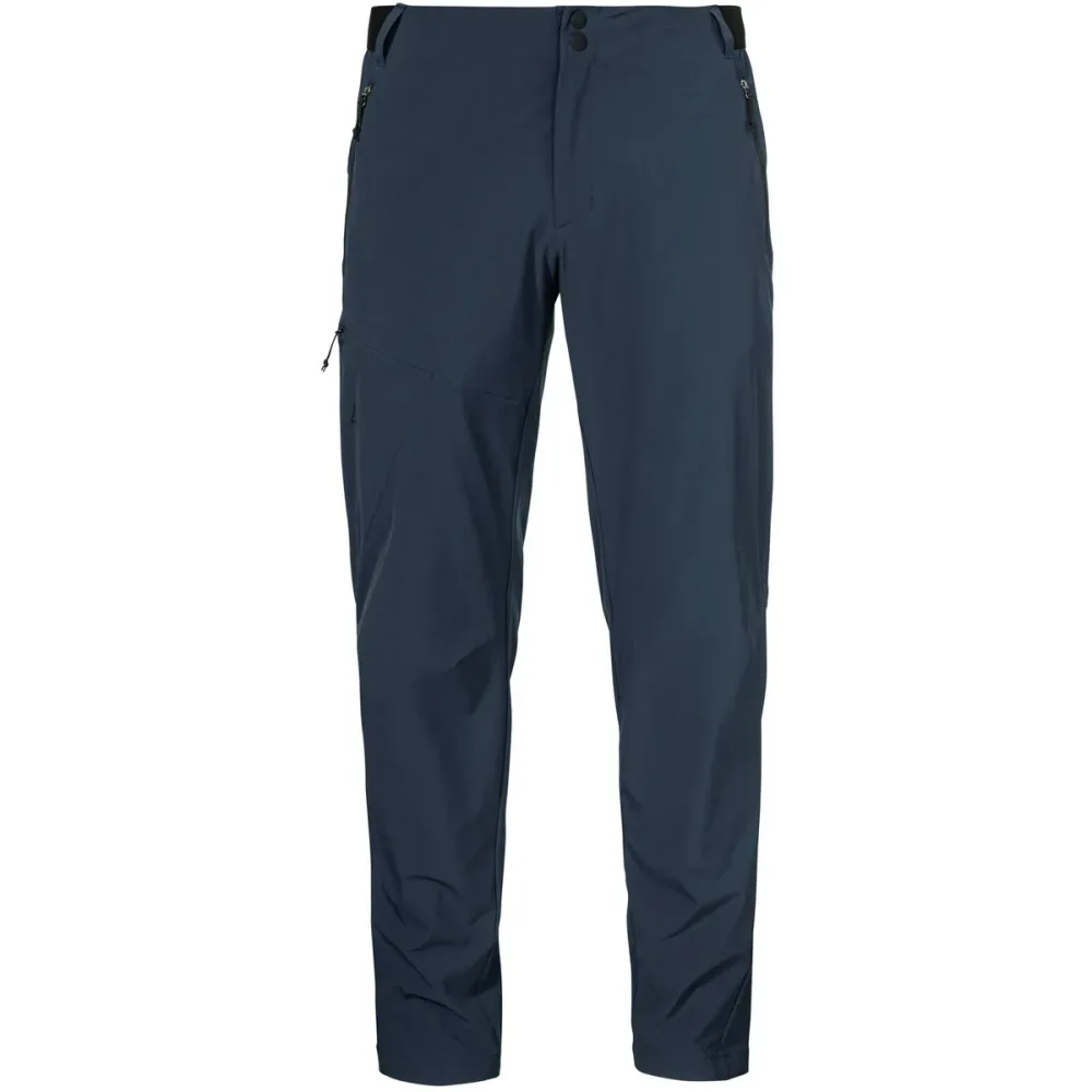 Schöffel Herren Style Blaustein Hose