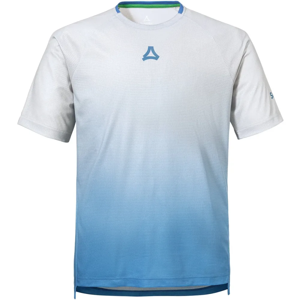 Schöffel Herren Style Koitere T-Shirt