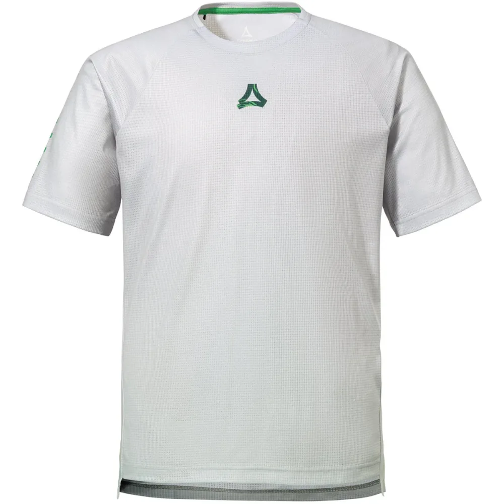 Schöffel Herren Style Koitere T-Shirt