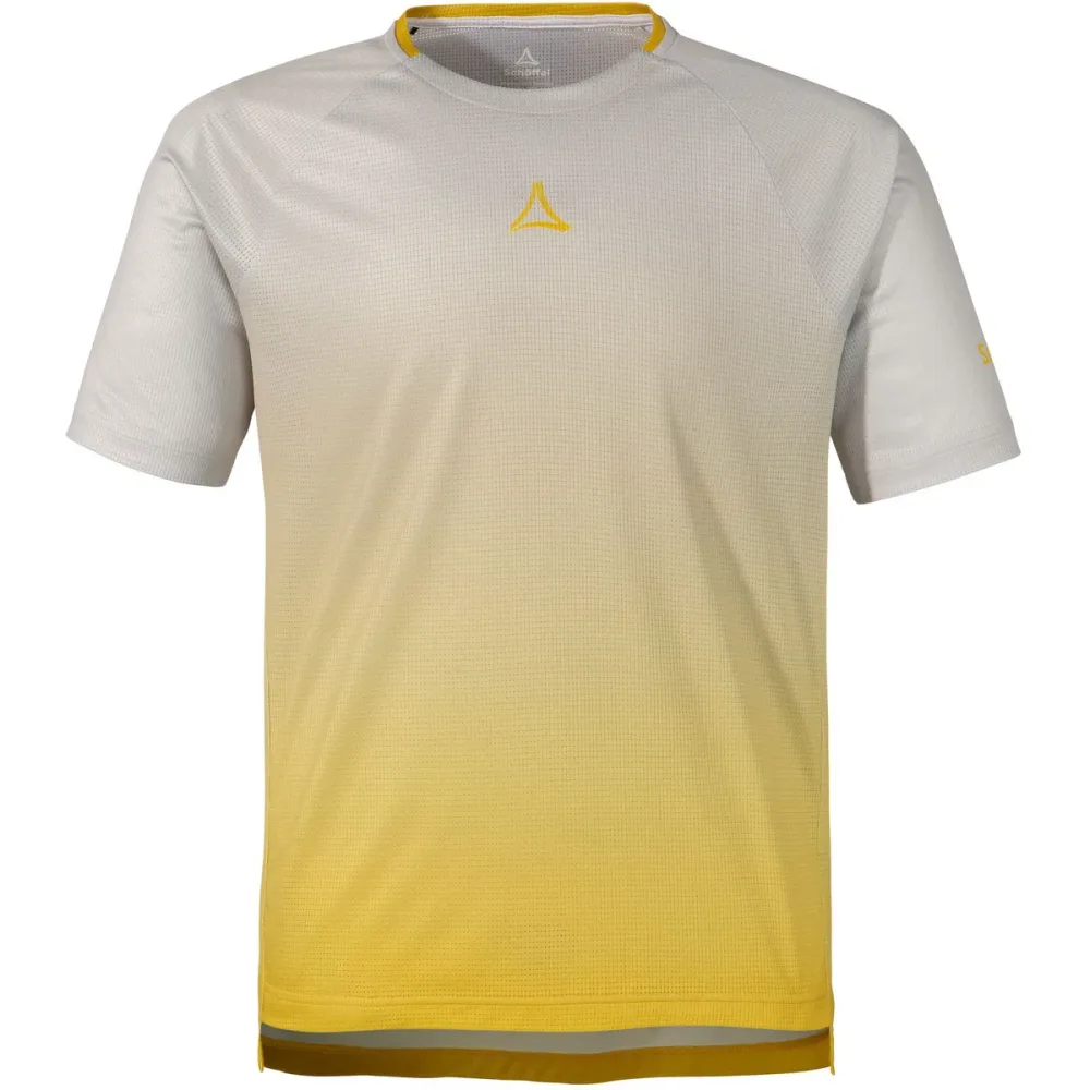 Schöffel Herren Style Koitere T-Shirt