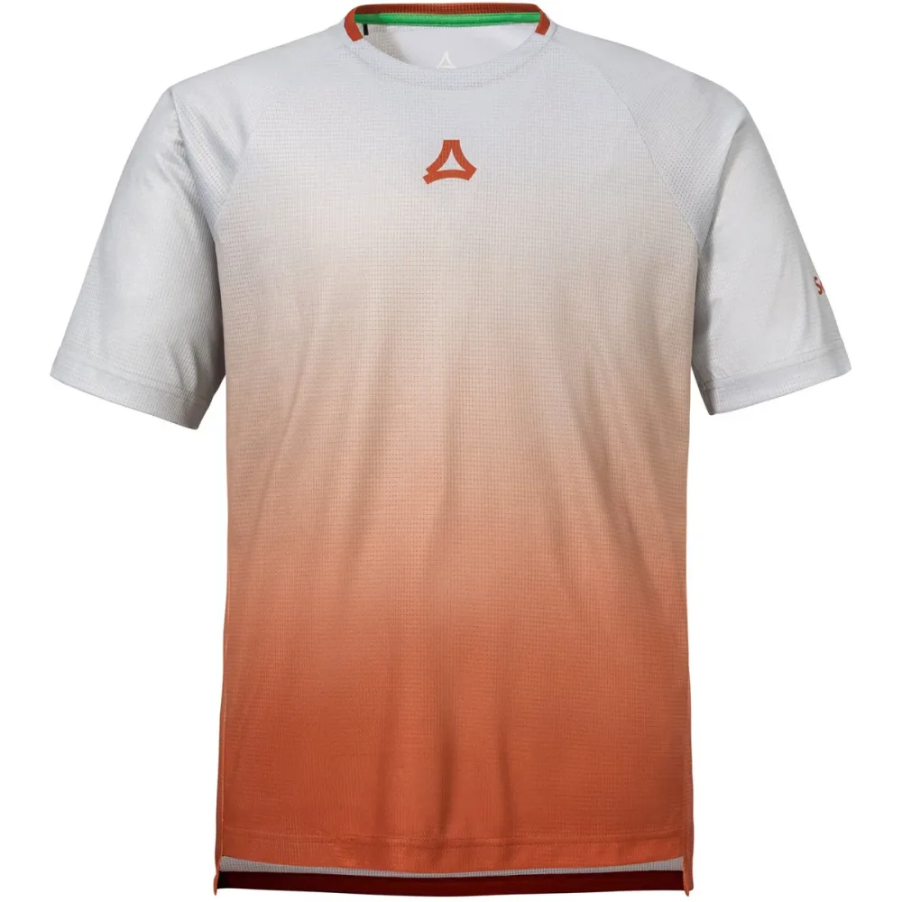 Schöffel Herren Style Koitere T-Shirt