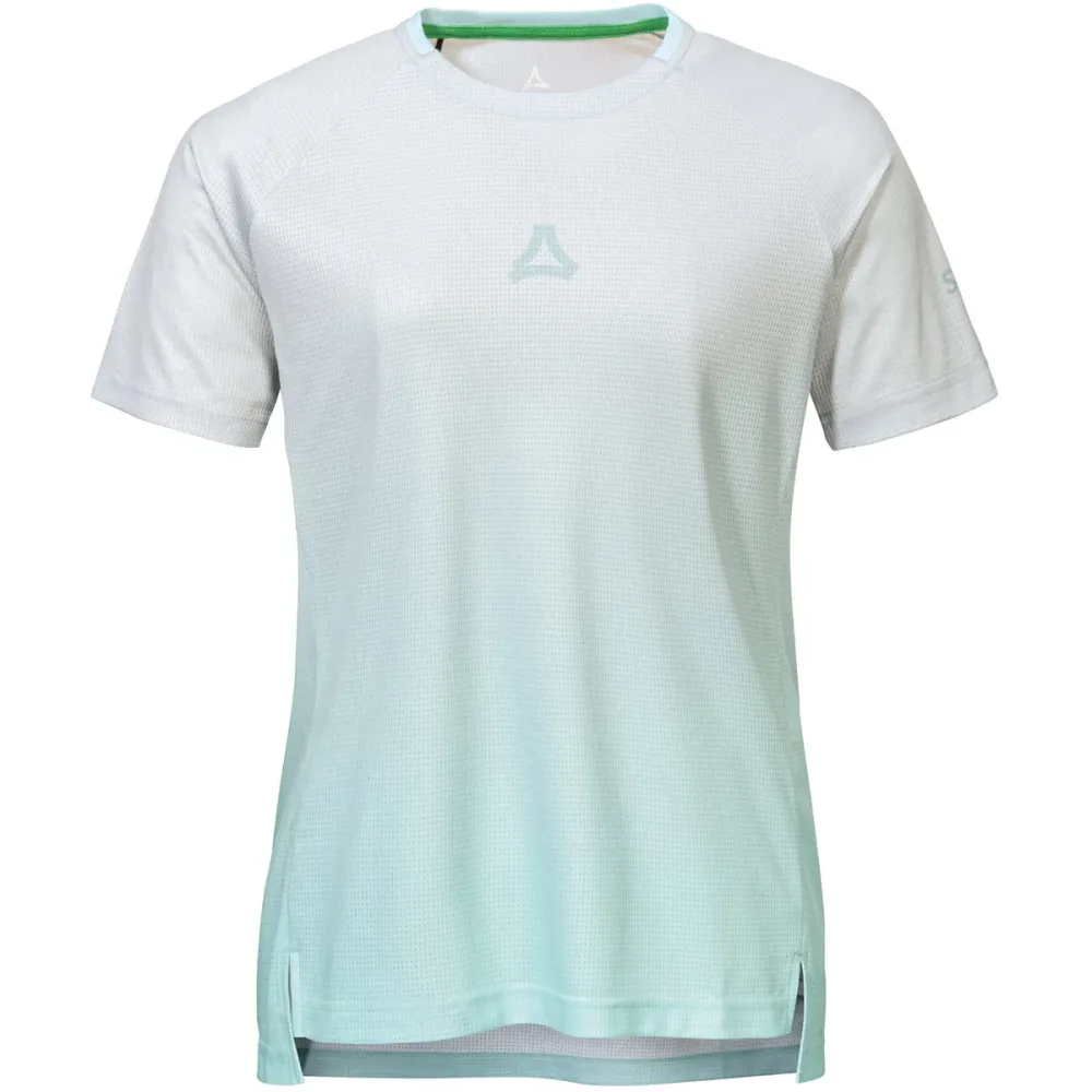 Schöffel Damen Style Koitere T-Shirt
