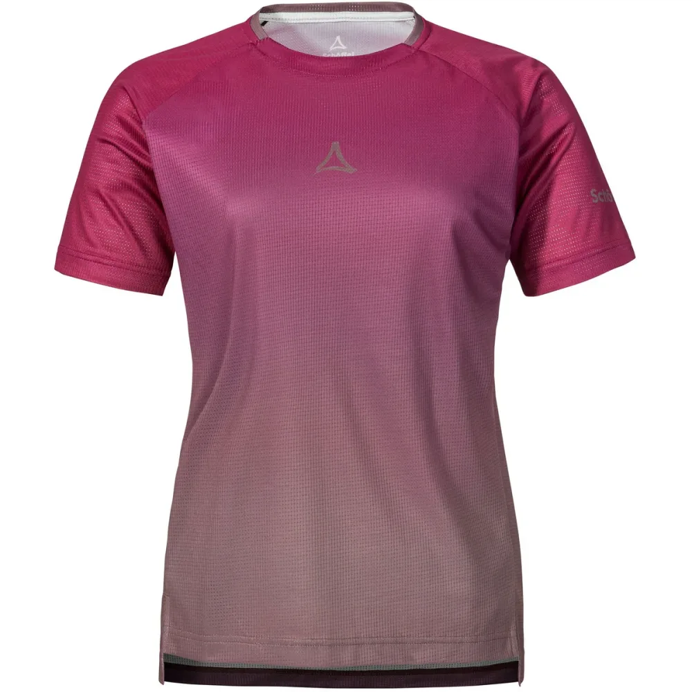Schöffel Damen Style Koitere T-Shirt
