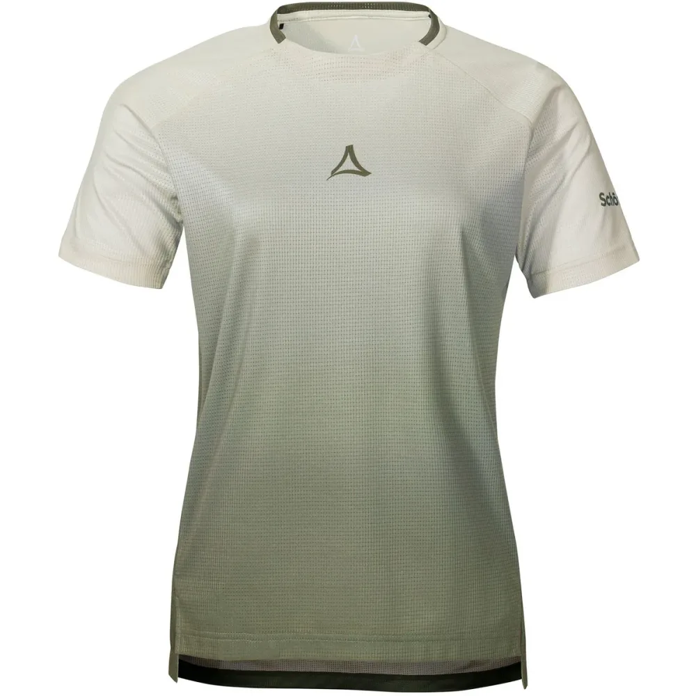 Schöffel Damen Style Koitere T-Shirt