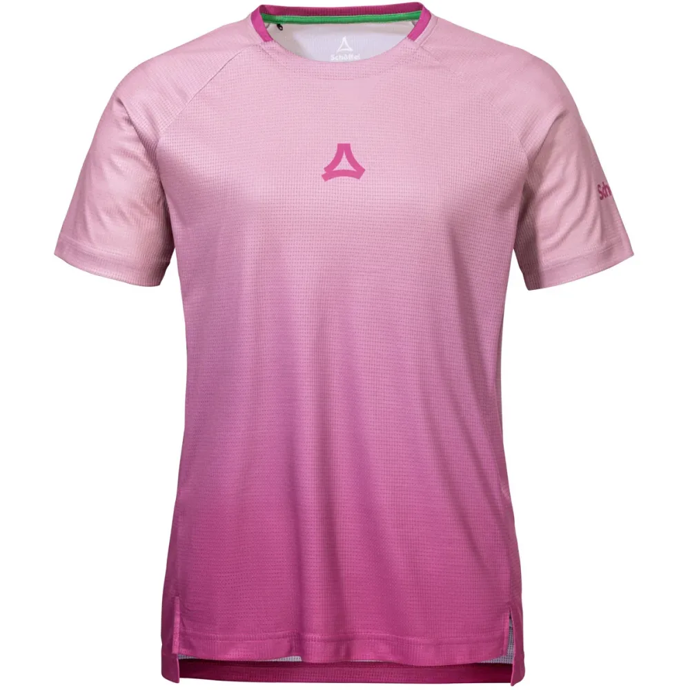 Schöffel Damen Style Koitere T-Shirt