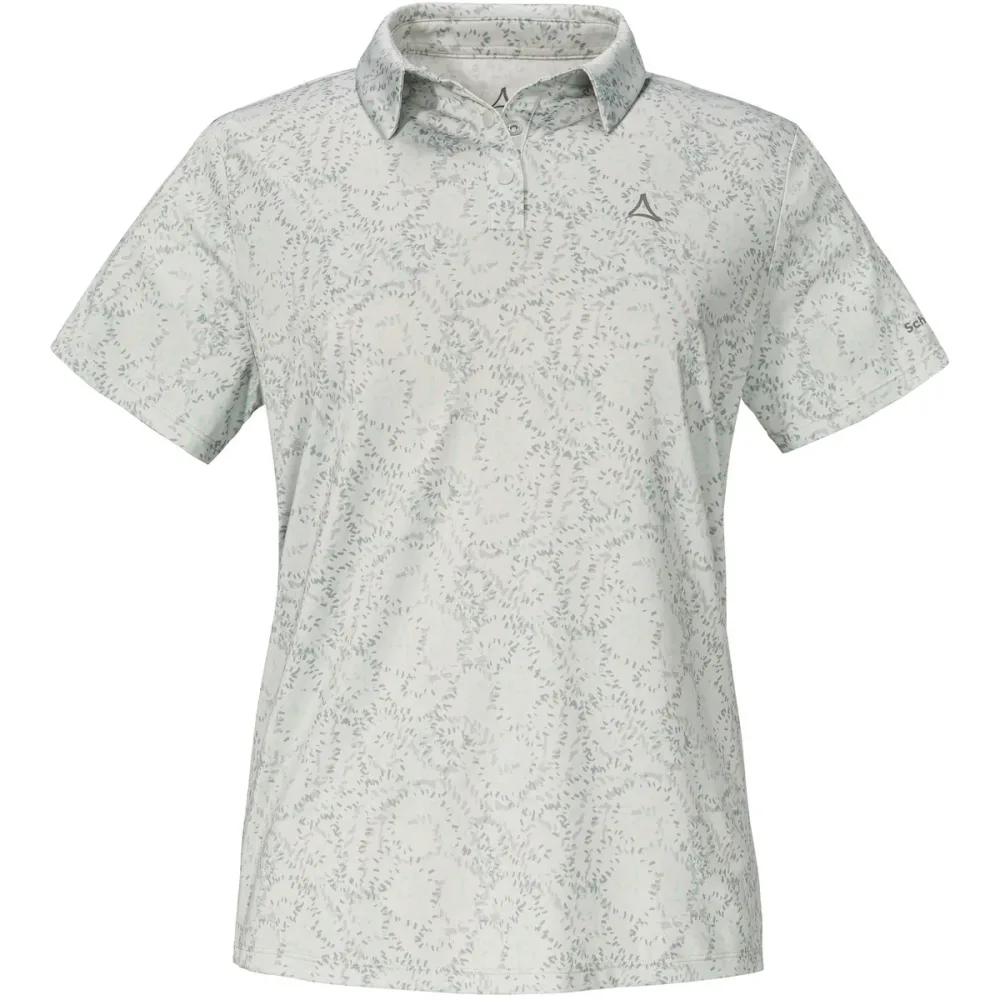Schöffel Poloshirt 
