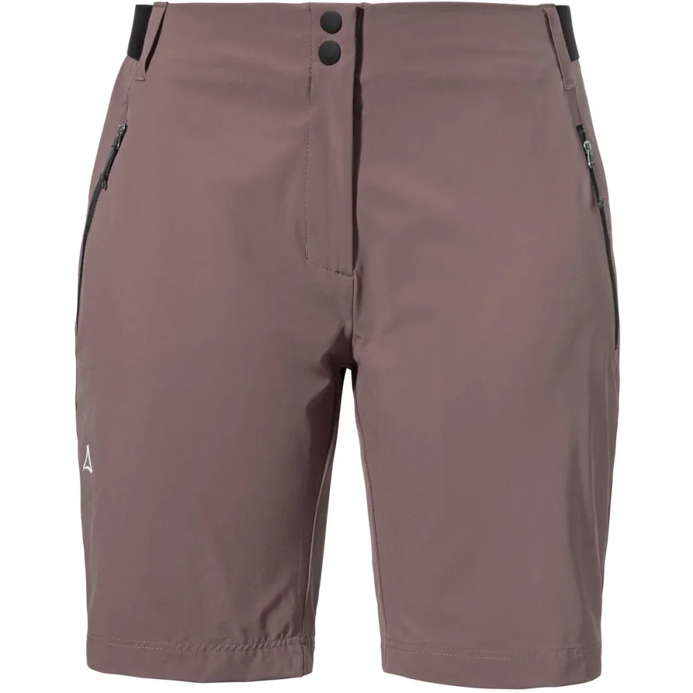 Schöffel Shorts 